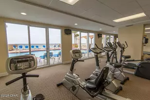 14825 Front Beach Rd, Panama City Beach, FL 32413 - Photo 28