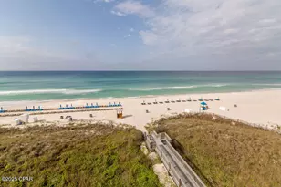 14825 Front Beach Rd, Panama City Beach, FL 32413 - Photo 32