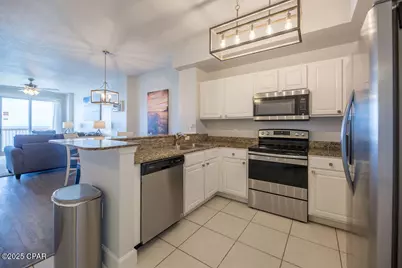 14825 Front Beach Road #2204, Panama City Beach, FL 32413 - Photo 10