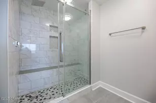 14825 Front Beach Rd, Panama City Beach, FL 32413 - Photo 24