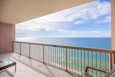14825 Front Beach Road #2204, Panama City Beach, FL 32413 - Photo 2
