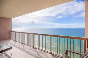 14825 Front Beach Rd, Panama City Beach, FL 32413 - Photo 2