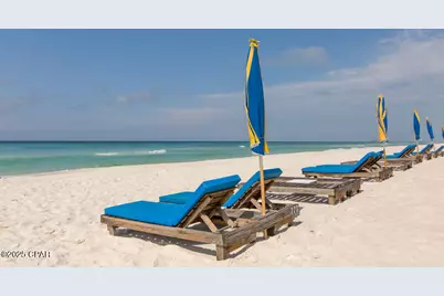 14825 Front Beach Road #2204, Panama City Beach, FL 32413 - Photo 36