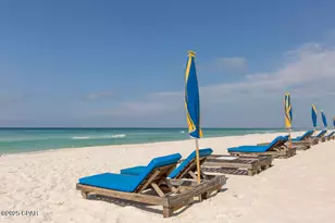 14825 Front Beach Rd, Panama City Beach, FL 32413 - Photo 36