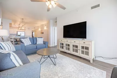 14825 Front Beach Road #2204, Panama City Beach, FL 32413 - Photo 8