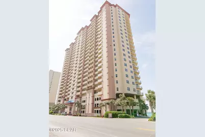 14825 Front Beach Road #2204, Panama City Beach, FL 32413 - Photo 38