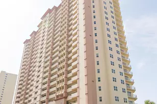 14825 Front Beach Rd, Panama City Beach, FL 32413 - Photo 38