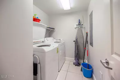 14825 Front Beach Road #2204, Panama City Beach, FL 32413 - Photo 18