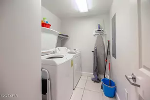 14825 Front Beach Rd, Panama City Beach, FL 32413 - Photo 18