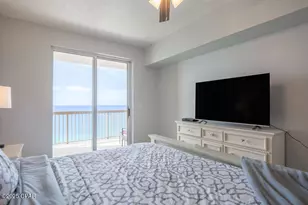 14825 Front Beach Rd, Panama City Beach, FL 32413 - Photo 20