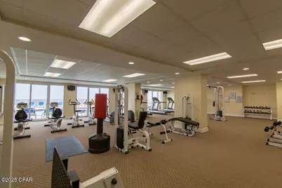 14825 Front Beach Road #2204, Panama City Beach, FL 32413 - Photo 26