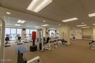 14825 Front Beach Rd, Panama City Beach, FL 32413 - Photo 26