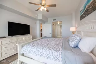 14825 Front Beach Rd, Panama City Beach, FL 32413 - Photo 22