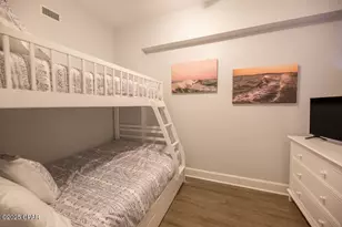 14825 Front Beach Rd, Panama City Beach, FL 32413 - Photo 4