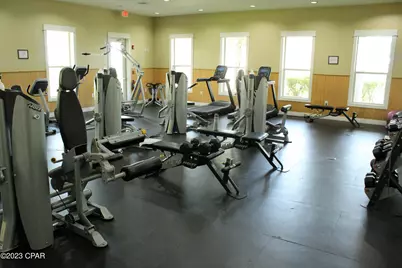 8700 Front Beach Road #5306, Panama City Beach, FL 32407 - Photo 36