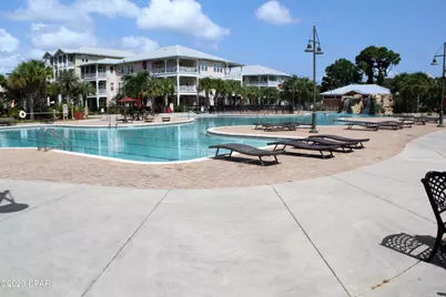 8700 Front Beach Road #5306, Panama City Beach, FL 32407 - Photo 30