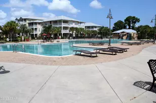 8700 Front Beach Rd, Panama City Beach, FL 32407 - Photo 30