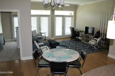 8700 Front Beach Road #5306, Panama City Beach, FL 32407 - Photo 8