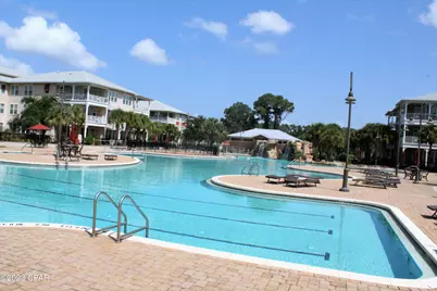 8700 Front Beach Road #5306, Panama City Beach, FL 32407 - Photo 32