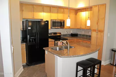 8700 Front Beach Road #5306, Panama City Beach, FL 32407 - Photo 4