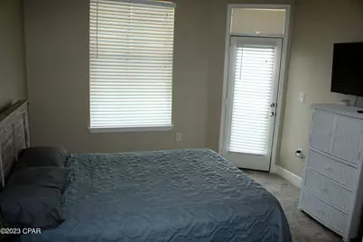 8700 Front Beach Road #5306, Panama City Beach, FL 32407 - Photo 20