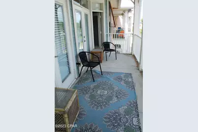 8700 Front Beach Road #5306, Panama City Beach, FL 32407 - Photo 28