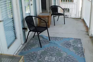 8700 Front Beach Rd, Panama City Beach, FL 32407 - Photo 28