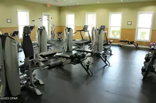 8700 Front Beach Rd, Panama City Beach, FL 32407 - Photo 36