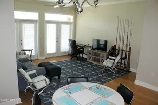 8700 Front Beach Rd, Panama City Beach, FL 32407 - Photo 10