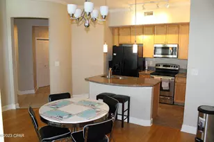 8700 Front Beach Rd, Panama City Beach, FL 32407 - Photo 6