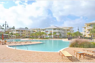 8700 Front Beach Road #5306, Panama City Beach, FL 32407 - Photo 38