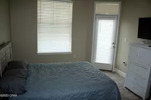8700 Front Beach Rd, Panama City Beach, FL 32407 - Photo 20
