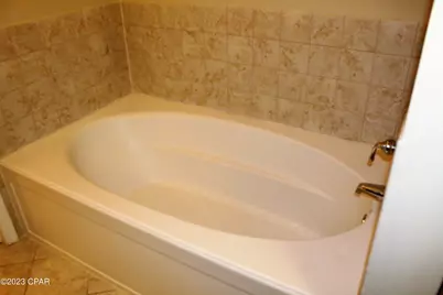 8700 Front Beach Road #5306, Panama City Beach, FL 32407 - Photo 14