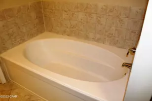 8700 Front Beach Rd, Panama City Beach, FL 32407 - Photo 14