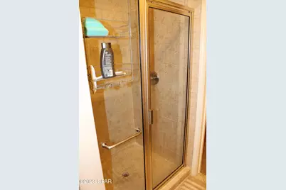 8700 Front Beach Road #5306, Panama City Beach, FL 32407 - Photo 16