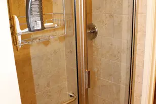 8700 Front Beach Rd, Panama City Beach, FL 32407 - Photo 16