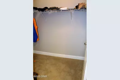 8700 Front Beach Road #5306, Panama City Beach, FL 32407 - Photo 18