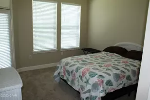 8700 Front Beach Rd, Panama City Beach, FL 32407 - Photo 12