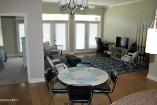 8700 Front Beach Rd, Panama City Beach, FL 32407 - Photo 8