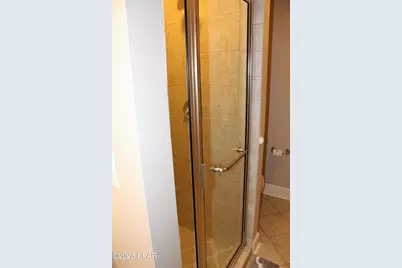 8700 Front Beach Road #5306, Panama City Beach, FL 32407 - Photo 24