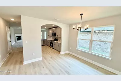 3600 Basal St, Panama City, FL 32404 - Photo 2