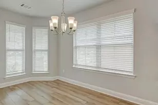 3600 Basal St, Panama City, FL 32404 - Photo 4