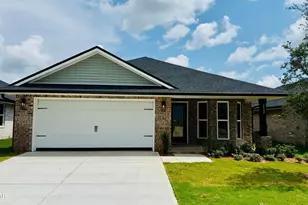 3600 Basal St, Panama City, FL 32404 - Photo 1