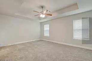 3600 Basal St, Panama City, FL 32404 - Photo 8