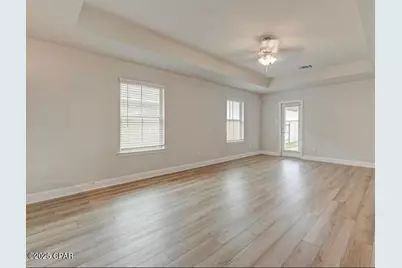 3600 Basal St, Panama City, FL 32404 - Photo 10