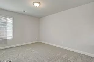 3600 Basal St, Panama City, FL 32404 - Photo 6