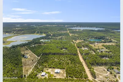 000 Coyote Trail, Chipley, FL 32428 - Photo 8