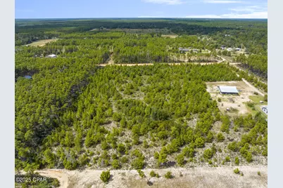 000 Coyote Trail, Chipley, FL 32428 - Photo 6
