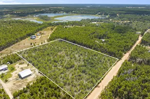 000 Coyote Trail, Chipley, FL 32428 - Photo 1