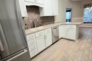 3262 Country Club Dr, Lynn Haven, FL 32444 - Photo 12